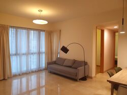 Amaryllis Ville (D11), Condominium #334524701